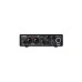 Steinberg URX22C 2-in/2-out USB-C Audio/MIDI Interface