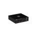 Steinberg URX22C 2-in/2-out USB-C Audio/MIDI Interface