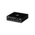 Steinberg URX22C 2-in/2-out USB-C Audio/MIDI Interface