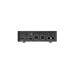 Steinberg URX22C 2-in/2-out USB-C Audio/MIDI Interface