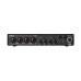 Steinberg URX44C 6-in/4-out USB-C Audio/MIDI Interface