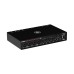 Steinberg URX44C 6-in/4-out USB-C Audio/MIDI Interface
