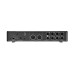 Steinberg URX44C 6-in/4-out USB-C Audio/MIDI Interface