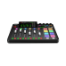 RØDECaster Pro II Integrated Audio Production Studio