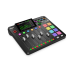 RØDECaster Pro II Integrated Audio Production Studio