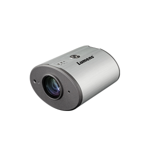 Lumens CL-511 4K Ceiling Camera