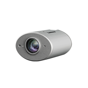 Lumens CL-511 4K Ceiling Camera