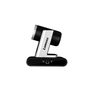 Lumens VC-TR40 AI Auto-Tracking Camera