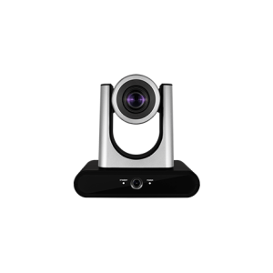 Lumens VC-TR40 AI Auto-Tracking Camera