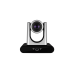 Lumens VC-TR40 AI Auto-Tracking Camera