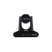 Lumens VC-TR60A Dante AV-H 4K Dual Lens Speaker Tracking Camera