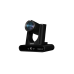 Lumens VC-TR60A Dante AV-H 4K Dual Lens Speaker Tracking Camera