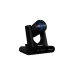 Lumens VC-TR60A Dante AV-H 4K Dual Lens Speaker Tracking Camera