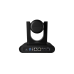 Lumens VC-TR60A Dante AV-H 4K Dual Lens Speaker Tracking Camera
