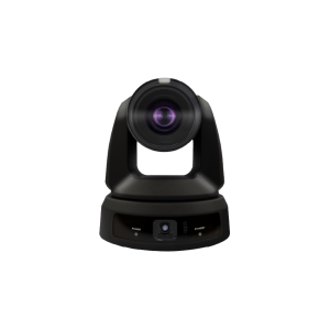 Lumens VC-TR61 4K AI Auto-Tracking 30x Zoom PTZ Camera