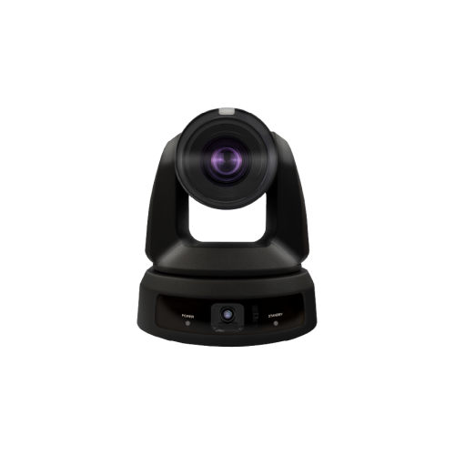 Lumens VC-TR61 4K AI Auto-Tracking 30x Zoom PTZ Camera