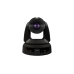 Lumens VC-TR61 4K AI Auto-Tracking 30x Zoom PTZ Camera