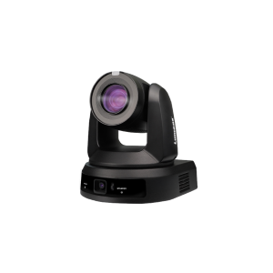 Lumens VC-TR61 4K AI Auto-Tracking 30x Zoom PTZ Camera