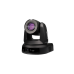 Lumens VC-TR61 4K AI Auto-Tracking 30x Zoom PTZ Camera