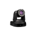 Lumens VC-TR61 4K AI Auto-Tracking 30x Zoom PTZ Camera