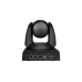 Lumens VC-TR61 4K AI Auto-Tracking 30x Zoom PTZ Camera
