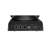 Lumens VC-TR61 4K AI Auto-Tracking 30x Zoom PTZ Camera