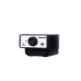 Lumens VC-B2U Full HD 90° FOV Webcam