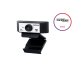 Lumens VC-B2U Full HD 90° FOV Webcam