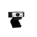 Lumens VC-B2U Full HD 90° FOV Webcam