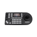 Lumens VS-KB21 IP Camera Controller