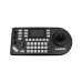 Lumens VS-KB21 IP Camera Controller