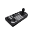 Lumens VS-KB21 IP Camera Controller