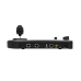 Lumens VS-KB21 IP Camera Controller