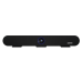 Lumens MS-10 4K Video Soundbar