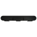 Lumens MS-10 4K Video Soundbar