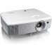 Optoma HD28i 3D DLP 1080P Full HD Projector