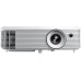 Optoma HD28i 3D DLP 1080P Full HD Projector