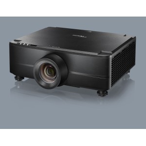 Optoma ZU920T Ultra Bright Professional Installation Laser Projector