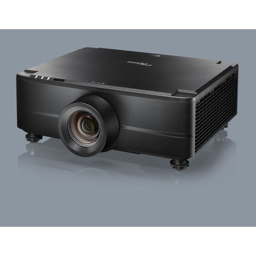 Optoma ZU920T Ultra Bright Professional Installation Laser Projector
