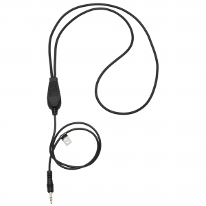 Univox NL-90 Neck Loop, Personal Hearing Loop