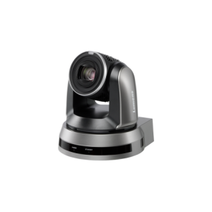 Lumens VC-A61P 4K 30fps PTZ IP Camera