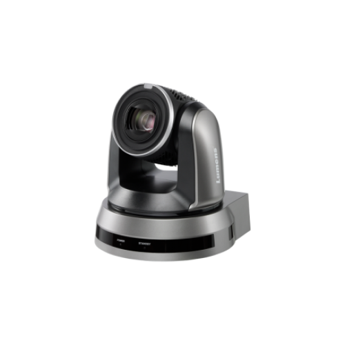 Lumens VC-A61P 4K 30fps PTZ IP Camera