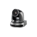 Lumens VC-A61P 4K 30fps PTZ IP Camera
