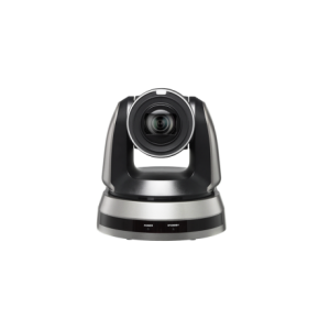 Lumens VC-A61P 4K 30fps PTZ IP Camera