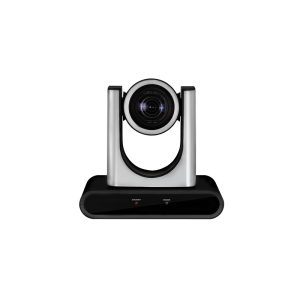 Lumens VC-R30 Full HD IP PTZ Camera