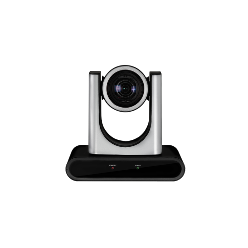 Lumens VC-R30 Full HD IP PTZ Camera