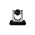 Lumens VC-R30 Full HD IP PTZ Camera