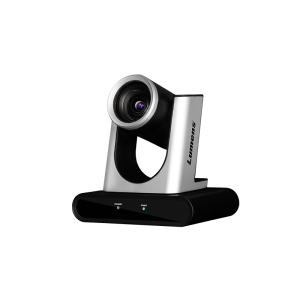 Lumens VC-R30 Full HD IP PTZ Camera