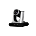 Lumens VC-R30 Full HD IP PTZ Camera