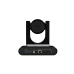 Lumens VC-R30 Full HD IP PTZ Camera